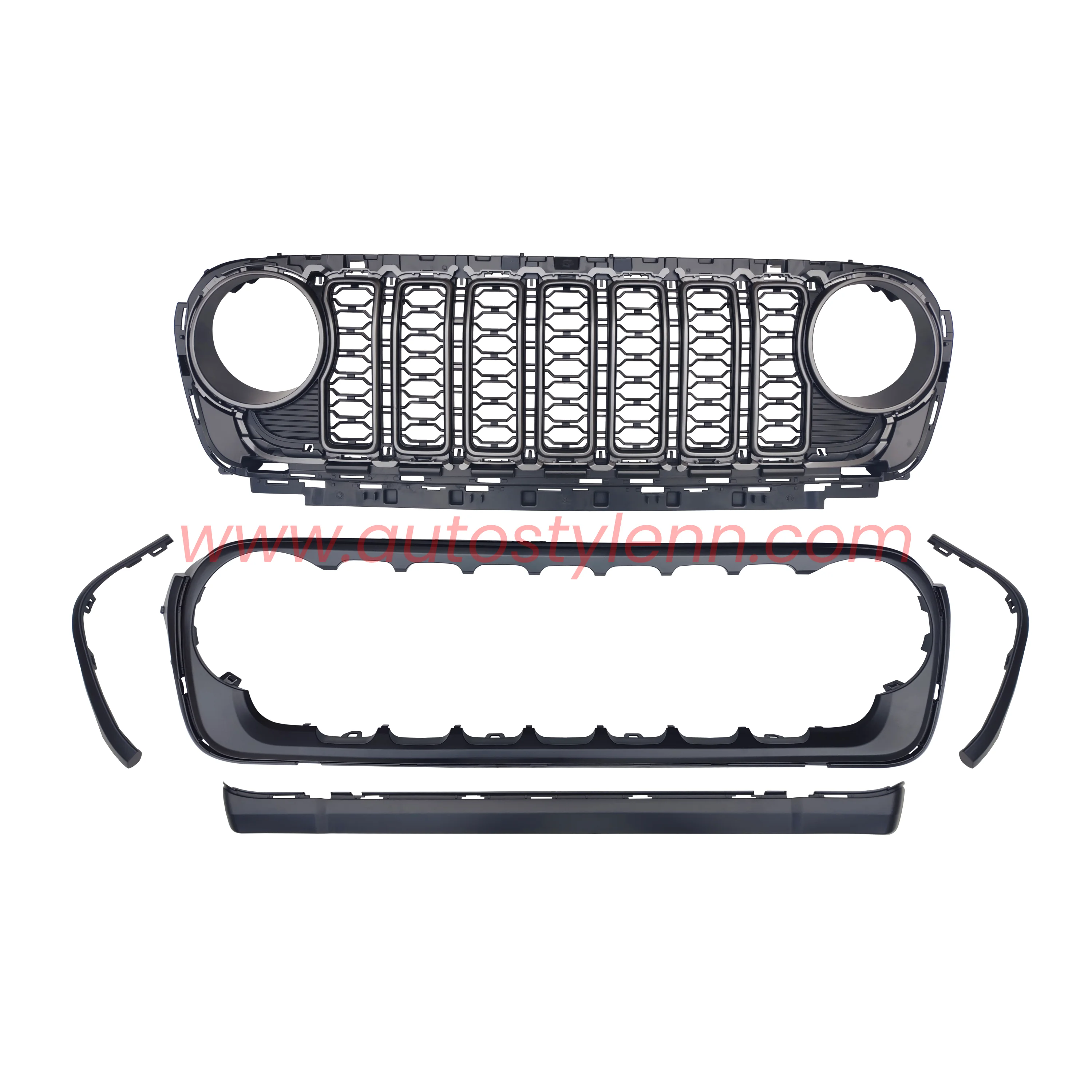 WRANGLER 2024 LOOK GRILL (1).webp